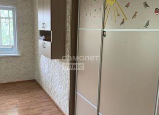 Продам 1-ком. квартиру, 30.5 м2, Республика Башкортостан, улица Александра Невского, 11