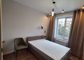 Продается квартира студия, 15 м2, Москва, улица Стромынка, 19к2, ВАО