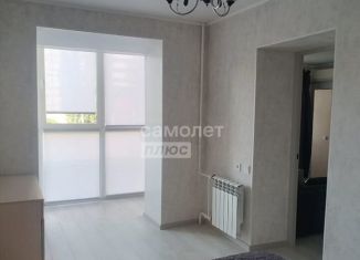 Продается 2-ком. квартира, 42.3 м2, Саратов, улица имени И.В. Мичурина, 24/30