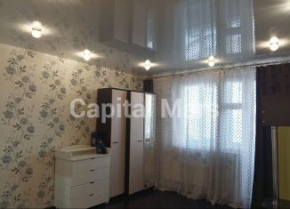 Продажа однокомнатной квартиры, 42 м2, Москва, Изюмская улица, 26, ЮЗАО