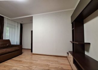 Продается квартира студия, 22.1 м2, Москва, Мастеровая улица, 9А