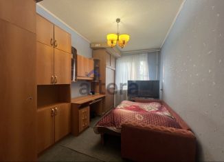 Продажа двухкомнатной квартиры, 51 м2, Казань, улица Чкалова, 9