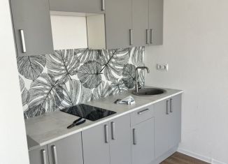 Аренда 1-комнатной квартиры, 35 м2, Москва, Георгиевский проспект, 27к1