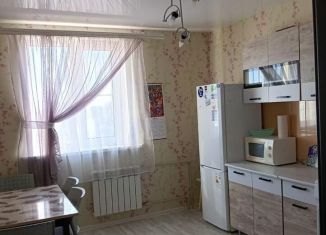 Сдается 1-ком. квартира, 45 м2, Волгоград, улица Генерала Штеменко, 5, Краснооктябрьский район