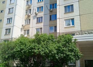 Продается 3-комнатная квартира, 74.4 м2, Московская область, Молодёжная улица, 5