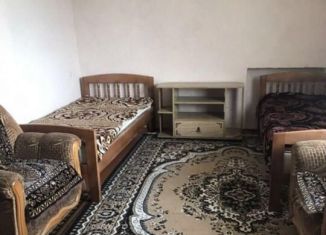 Сдача в аренду 1-ком. квартиры, 30 м2, Черкесск, улица Лободина, 55А