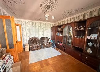 Продается 2-ком. квартира, 48.8 м2, Ростов-на-Дону, бульвар Комарова, 20/2, Ворошиловский район