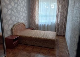 Аренда 2-комнатной квартиры, 46 м2, Алушта, Партизанская улица, 21