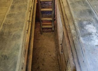 Продается гараж, 30 м2, Апатиты, улица Строителей, 75