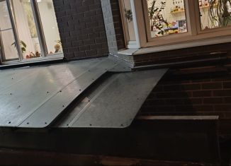 Помещение свободного назначения на продажу, 9.5 м2, Долгопрудный, Старое Дмитровское шоссе, 11