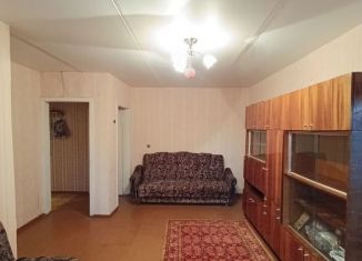 Продажа 2-комнатной квартиры, 43 м2, Нижегородская область, улица Фурманова, 8