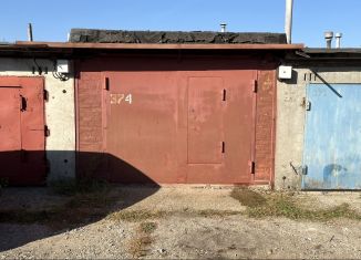 Продается гараж, 20 м2, посёлок Развилка