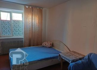 Продается 3-ком. квартира, 86 м2, Московская область, улица Дружбы, 5