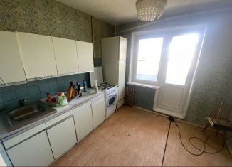 Продажа 2-комнатной квартиры, 54 м2, Электрогорск, Советская улица, 40