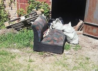 Продам гараж, 27 м2, Бердск