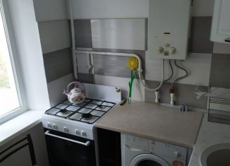 Аренда 3-комнатной квартиры, 58 м2, Зерноград, улица Шукшина, 91