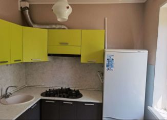 Аренда 1-комнатной квартиры, 34 м2, Волжский, улица Мира, 86