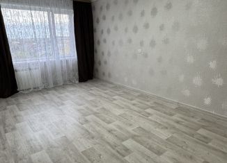 Продается трехкомнатная квартира, 61.7 м2, Красноярский край, улица Гоголя, 31