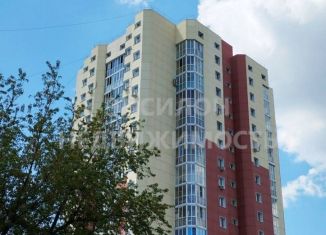 Продажа 1-комнатной квартиры, 41 м2, Курская область, улица Дейнеки, 1Б