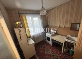 Продается 2-ком. квартира, 45 м2, Кострома, 8-й Окружной проезд, 3