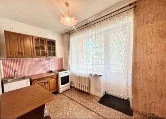 Продается 1-ком. квартира, 39 м2, Ростов-на-Дону, Пролетарский район, проспект 40-летия Победы, 75Е