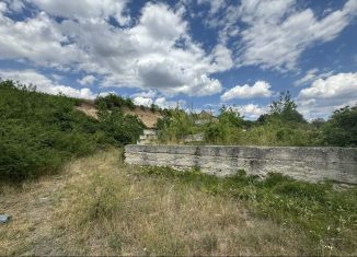 Продам участок, 15 сот., поселок городского типа Зуя, Виноградная улица