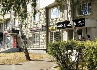 Сдача в аренду торговой площади, 30 м2, Москва, Новокосинская улица, 19, район Новокосино