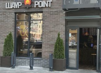 Аренда помещения свободного назначения, 44.2 м2, деревня Путилково, Просторная улица, 1к1