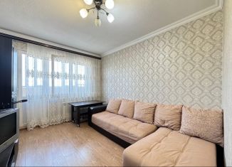 Продам 2-ком. квартиру, 38 м2, Нальчик, улица 2-й Таманской Дивизии, 31к1