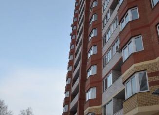 Продаю трехкомнатную квартиру, 79.4 м2, Дмитров, 2-я Комсомольская улица, 16к6, ЖК На улице Высоковольтной