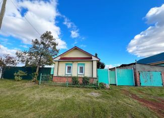 Продается дом, 47 м2, Камышлов, Ключевая улица, 50