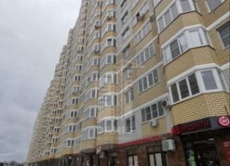 Продаю квартиру свободная планировка, 22 м2, Краснодар, улица Красных Партизан, 1/4к15, улица Красных Партизан