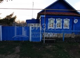 Продается дом, 51.4 м2, деревня Ямаково