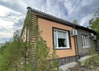 Продам коттедж, 57 м2, Красный Сулин, улица Чехова