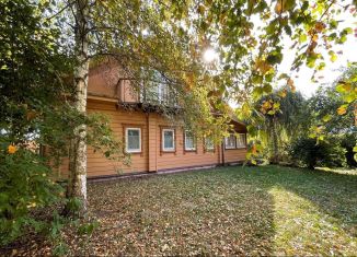 Дом на продажу, 190 м2, Переславль-Залесский, улица Левая Набережная