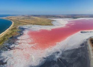 Продам земельный участок, 5 сот., товарищество собственников недвижимости Космос, товарищество собственников недвижимости Космос, 302