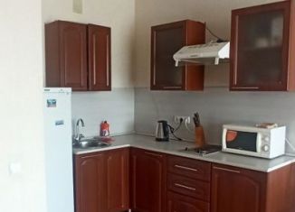 Сдается квартира студия, 30 м2, Тольятти, улица Фрунзе, 8В