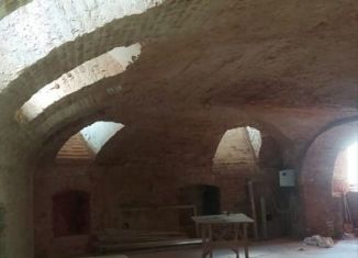 Продажа помещения свободного назначения, 180 м2, Азов, Пролетарский спуск, 5