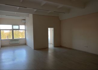 Сдаю офис, 58 м2, Казань, проспект Ямашева, 36Б