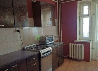 Продажа трехкомнатной квартиры, 84 м2, Саратов, улица имени Н.В. Гоголя, 112/116