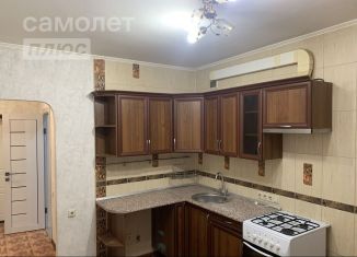 Продам 1-ком. квартиру, 40 м2, Ставрополь, улица Серова, 486/3, микрорайон № 11