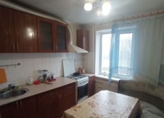 Сдаю в аренду 1-ком. квартиру, 34.8 м2, Кинель, Фестивальная улица, 5