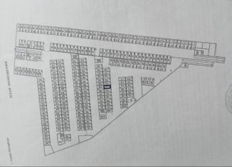 Продам машиноместо, 14 м2, Мурино, ЖК Муринский Посад, улица Шоссе в Лаврики, 55А