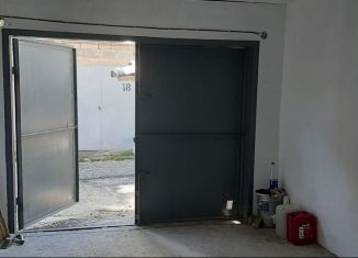 Сдается в аренду гараж, 17 м2, Новороссийск