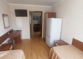 Аренда комнаты, 16 м2, Краснодарский край, улица Гоголя, 9А