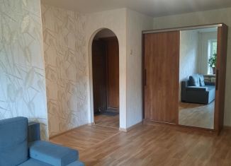 Сдам 3-ком. квартиру, 53 м2, Пермь, улица Тимирязева, 11