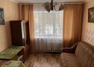 Сдается комната, 12 м2, Омск, проспект Культуры, 4А, Советский округ