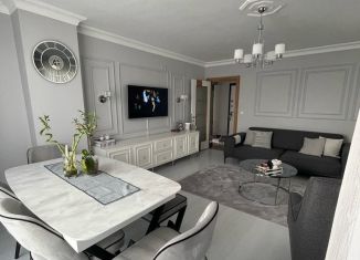 Продаю 3-комнатную квартиру, 147.5 м2, Москва, 3-я Тверская-Ямская улица, 10, 3-я Тверская-Ямская улица