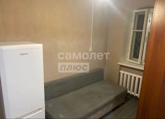 Сдам в аренду квартиру студию, 14 м2, Екатеринбург, улица Лобкова, 129