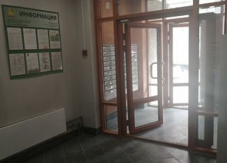 Продаю 2-комнатную квартиру, 46.9 м2, Балашиха, Косинское шоссе, 2